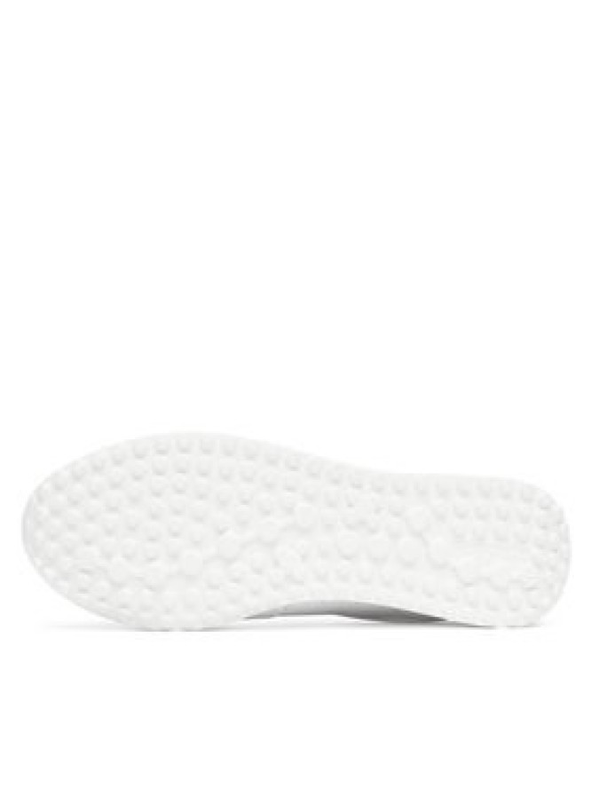 Remonte Sneakersy D3100-80 Biały