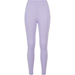 Damskie legginsy techniczne z wysoką talią Urban Classics