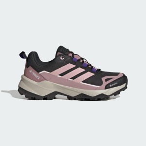 Buty trekkingowe Terrex Skychaser AX5 GORE-TEX Hiking