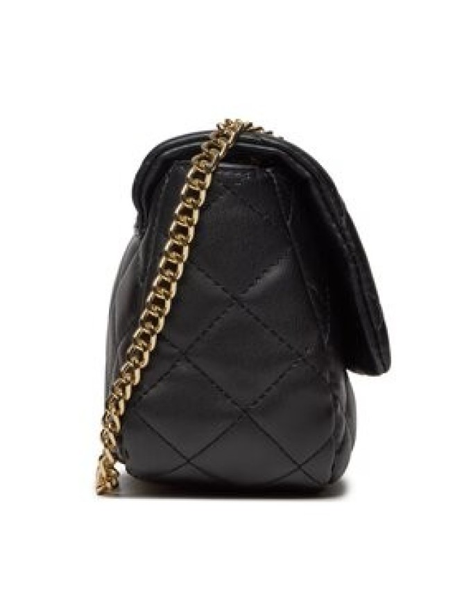 Valentino Torebka Ocarina VBS3KK05R Czarny