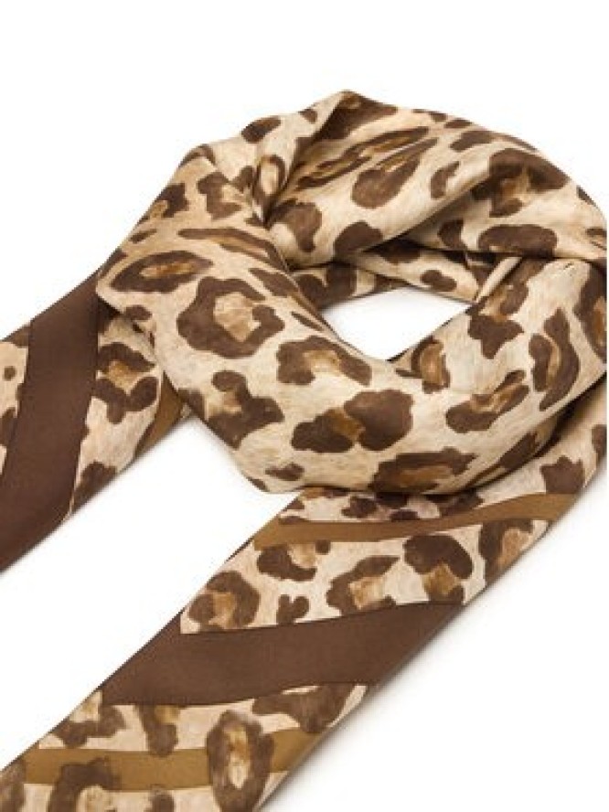 Weekend Max Mara Chusta Aonestonew 2615541164 Czarny