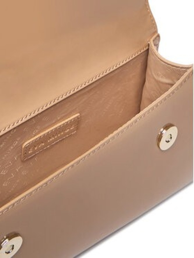 Eva Minge Torebka EO-AMANI-KY160 Beżowy