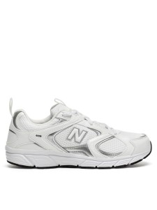 New Balance Sneakersy C-ML408W Biały