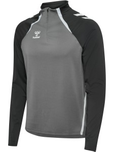 Treningowy top Hummel Lead 2.0