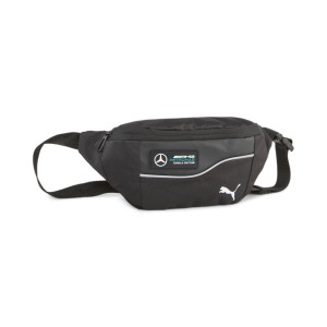 Nerka Sportowa Unisex Puma Mapf1