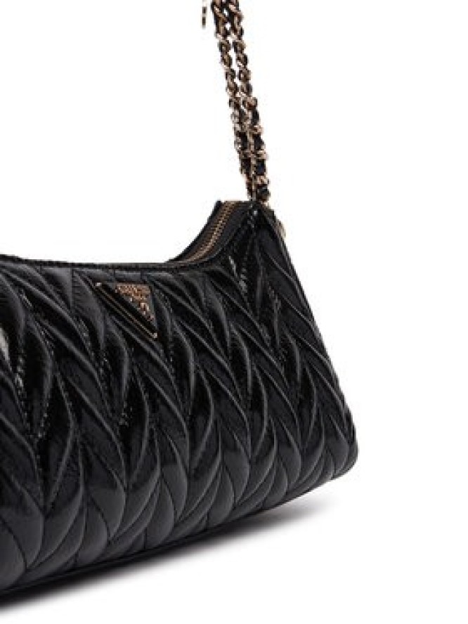 Guess Torebka Cheryl HWTQ97 20180 Czarny