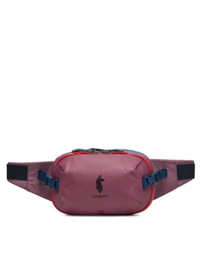 Cotopaxi Nerka Allpa X 3L S24492U721 Fioletowy