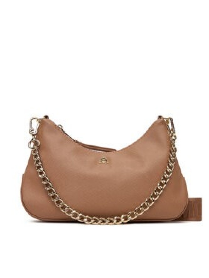 Steve Madden Torebka Bsin SM13001827 Różowy