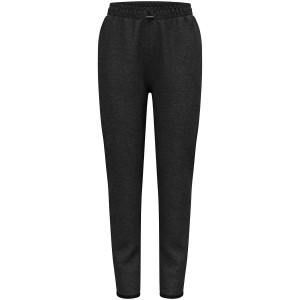Spodnie treningowe damskie Odlo ACTIVE 365