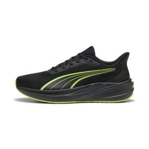 Buty do biegania Puma Dasher Lite