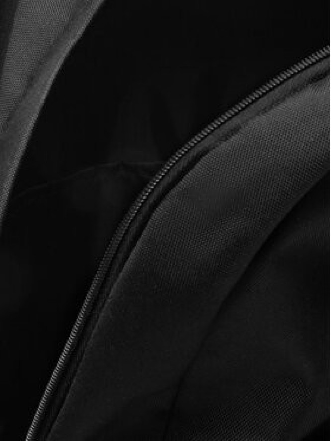 adidas Plecak C-CLSC BARS BP JI6953 Czarny