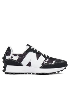 New Balance Sneakersy W327APA Czarny