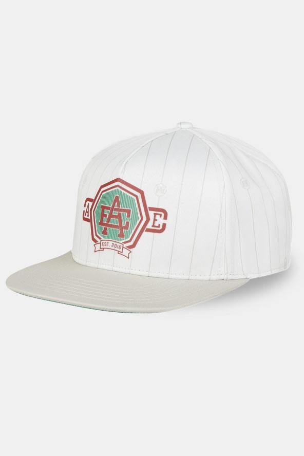 Czapka baseballowa dla dorosłych, unisex – sportowa