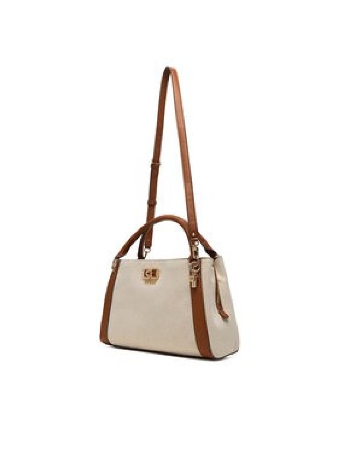 Guess Torebka Karnilla HWAG97 19070 Beżowy