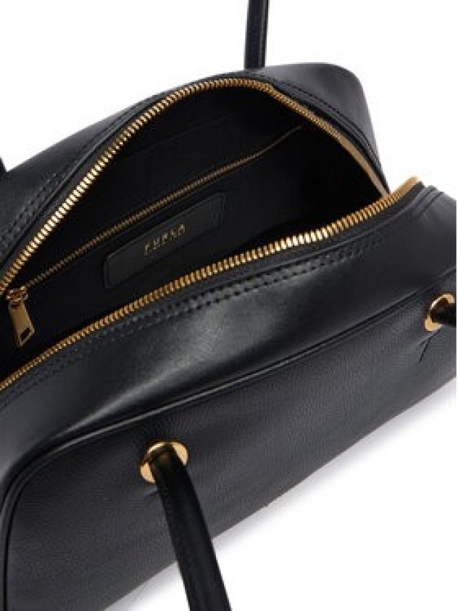 Furla Torebka Poppy M WB02109 BX4573 CN O6000 Czarny