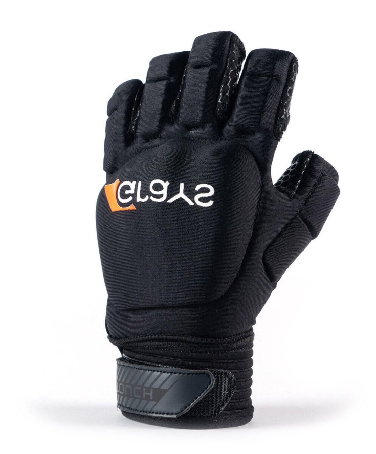Rękawice Grays Hockey Touch