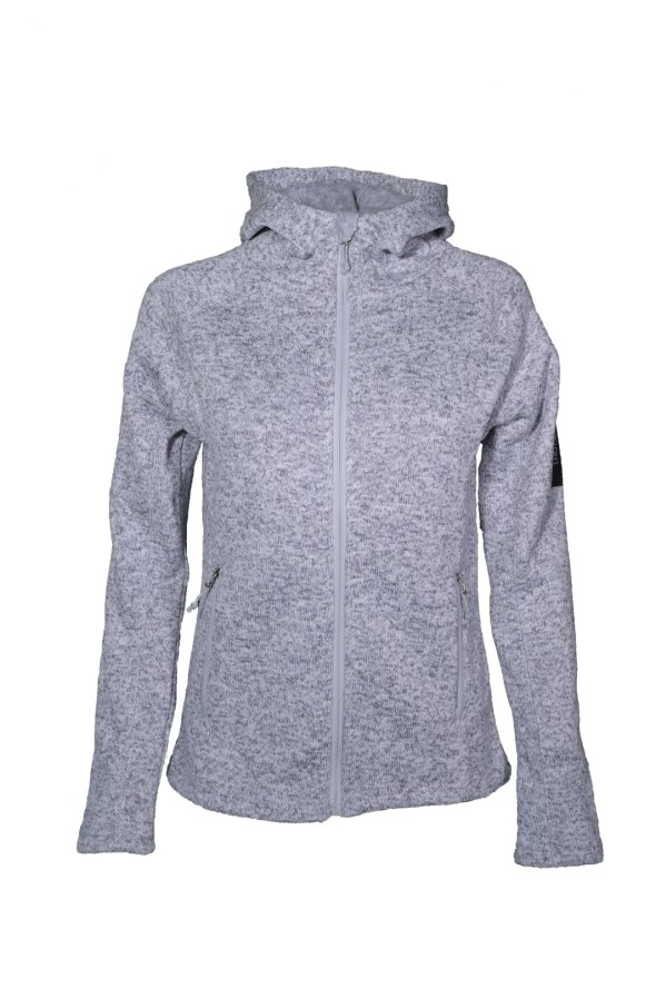 Damski polar Lhotse Kayla