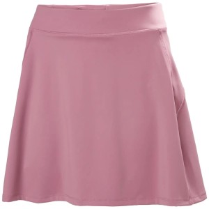 Spódnica damska Helly Hansen Skort