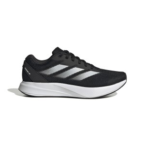 Damskie buty do biegania adidas Duramo RC