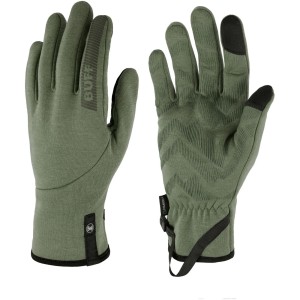 Rękawiczki Tech Fleece TF