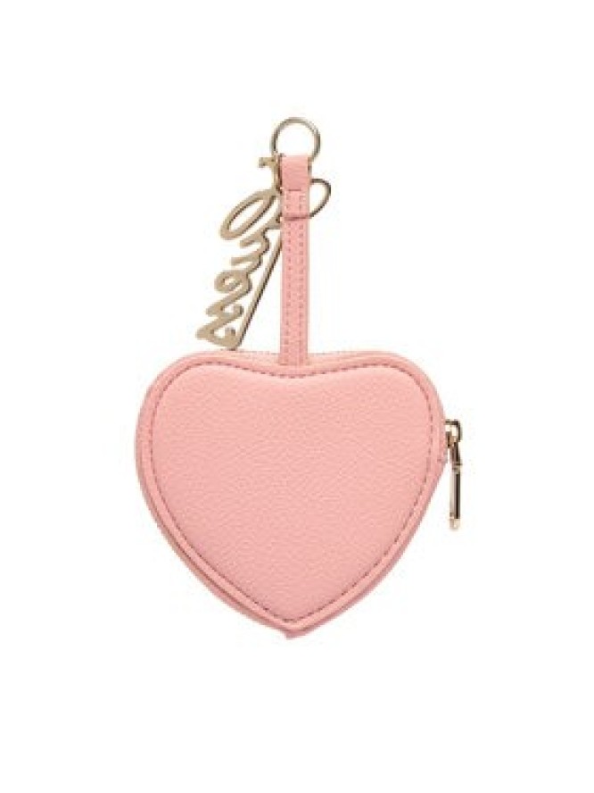 Guess Bilonówka RW7555 P6201 Różowy