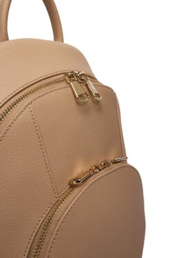 Patrizia Pepe Plecak 8B0325/L001-R874 Beżowy