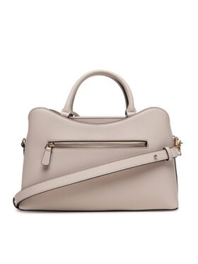 Guess Torebka Janie HWVG99 10060 Écru