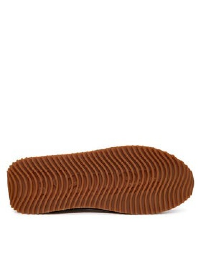 Blauer Sneakersy S6LORAIN01 Beżowy