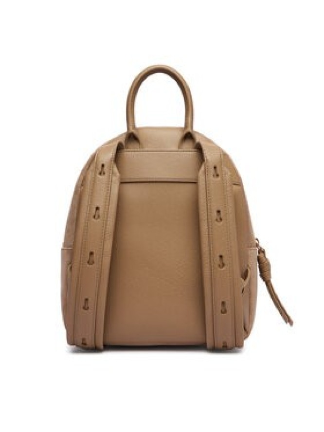 LOVE MOSCHINO Plecak JC4093PP1PLD110A Szary