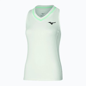 Damski tank top Mizuno