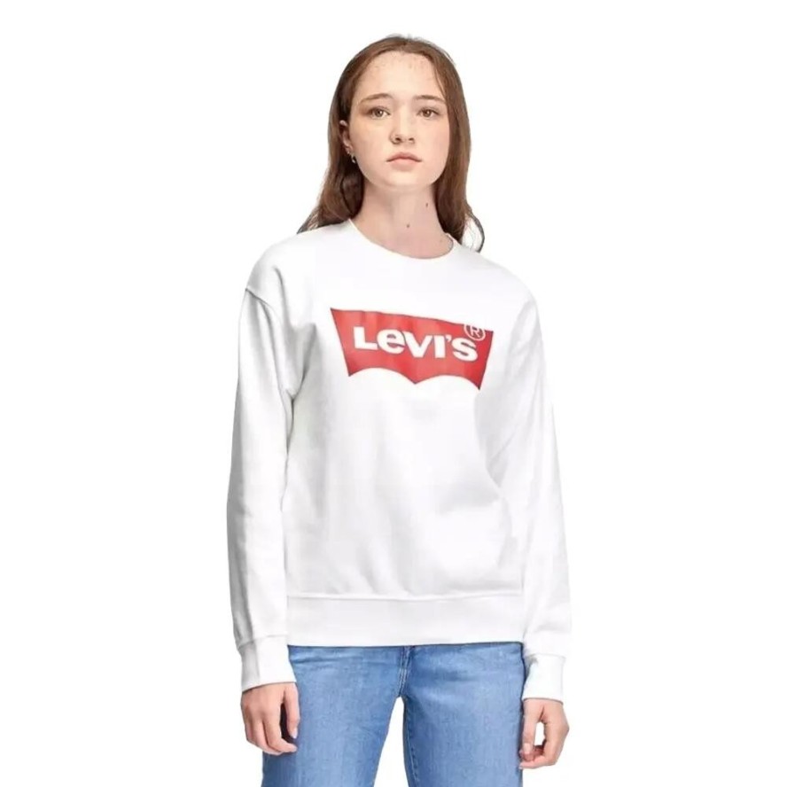 Bluza Z Grafiką Dla Pań I Panów