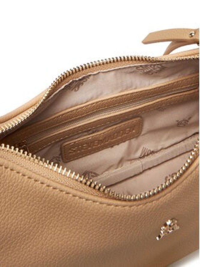 Steve Madden Torebka Bhabit SM13001828 Brązowy