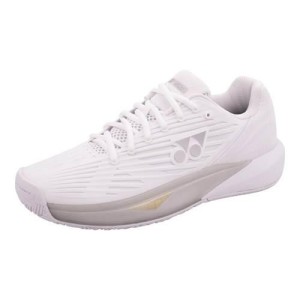 Buty do chodzenia damskie Yonex Power Cushion Eclipsion 5 Allcourt