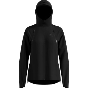 Kurtka przeciwdeszczowa Odlo Jacket X-ALP WATERPROOF PRO