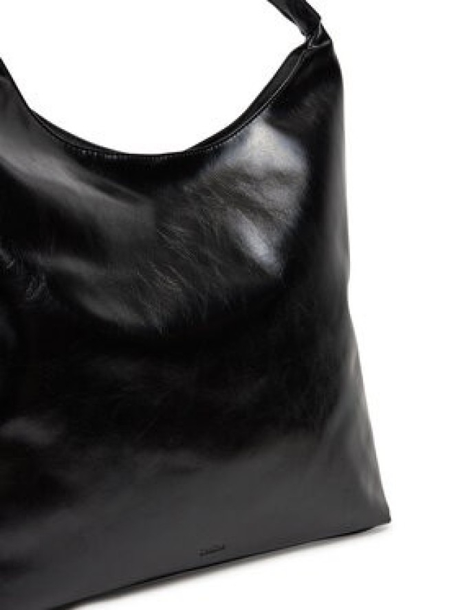 DeeZee Torebka H241062 Czarny