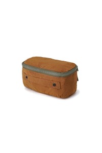 Organizer Modbox Travel Case CNK2350XB010