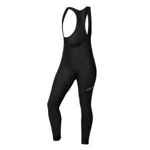 Damskie legginsy bez ramiączek Endura Xtract Lite
