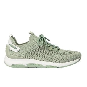 Buty z recyklingu dla kobiet TBS Confort