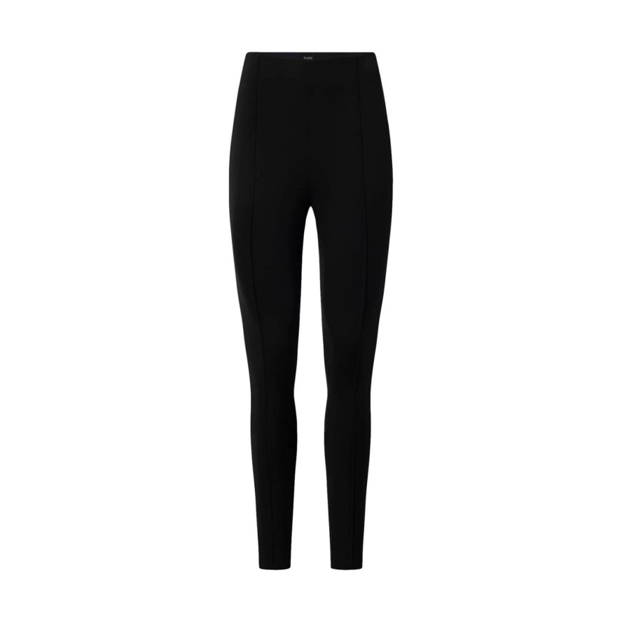 Damskie legginsy jeździeckie Horze Katharina