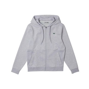 Sudadera Lacoste Sh9676