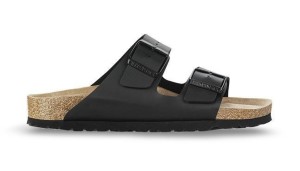 Birkenstock Arizona Dorosłych