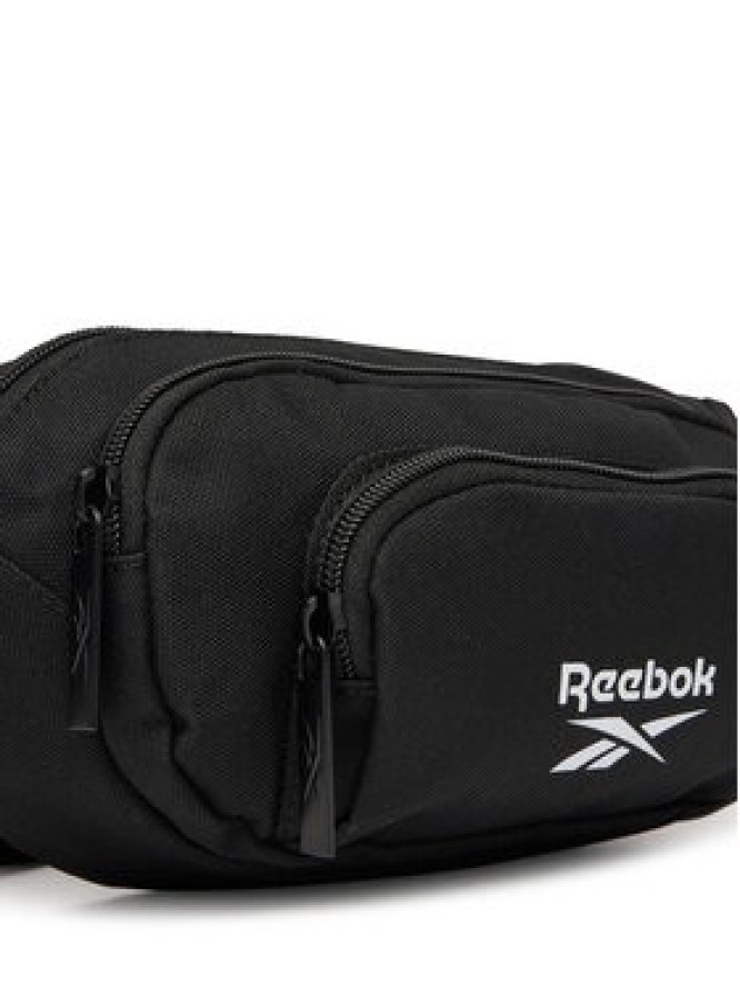 Reebok Nerka RBK-B-005-07 Czarny