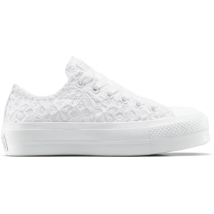 Buty sportowe Converse Chuck Taylor All Star Lift