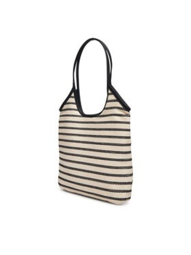 Call It Spring Torebka Lexxi 13959472 Kolorowy