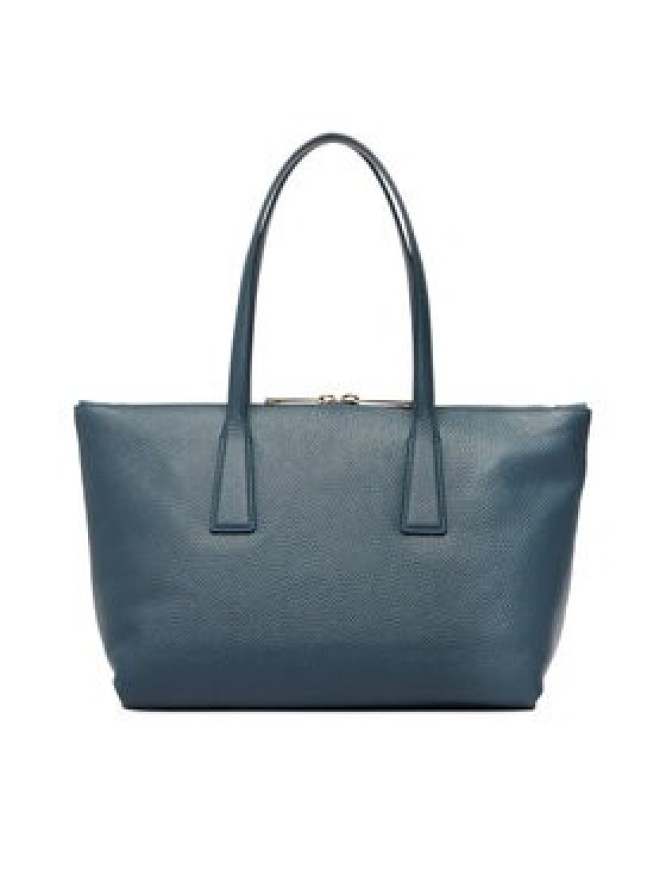 Furla Torebka Olivia M WB01977 HSF000 CN GU000 Granatowy