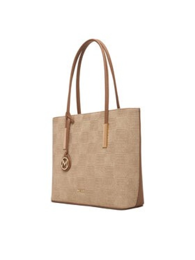 MEXX Torebka CEO-MEXX-X-007-09 Beżowy