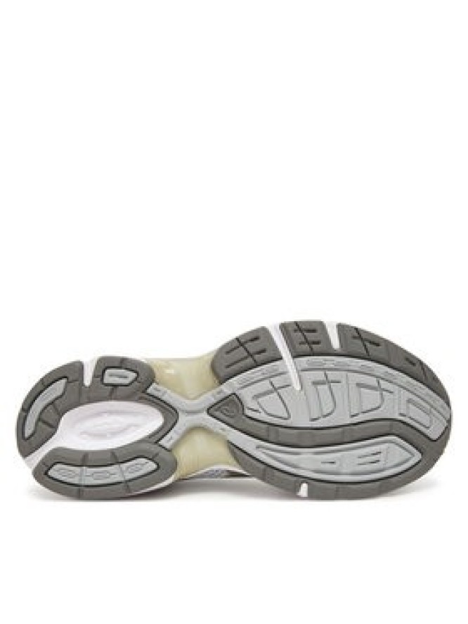 Asics Sneakersy Gel-1130 1202A164 Biały