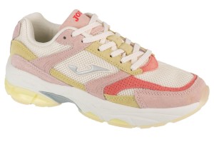 Buty sportowe Sneakersy damskie, CR111 Lady 25 CR111LS