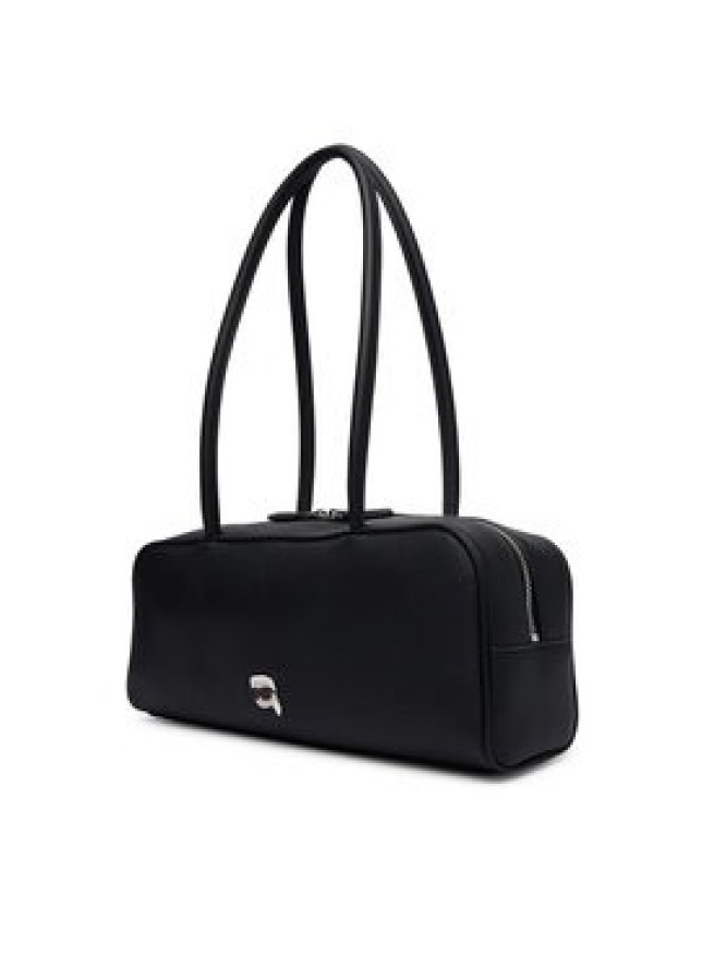 KARL LAGERFELD Torebka B4W30307 Czarny