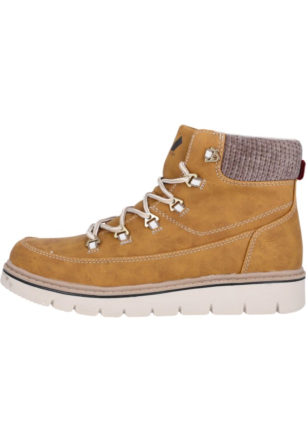 Buty damskie Whistler Naje
